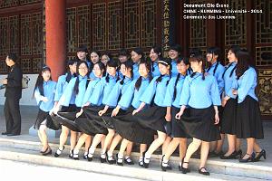 123-Elie - Kunming 